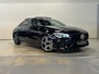 Mercedes-Benz CLA AMG 35 4MATIC | PANO | NIGHT | CAMERA | AMBIANCE
