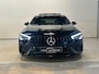 Mercedes-Benz CLA AMG 35 4MATIC | PANO | NIGHT | CAMERA | AMBIANCE