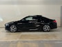 Mercedes-Benz CLA AMG 35 4MATIC | PANO | NIGHT | CAMERA | AMBIANCE