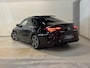 Mercedes-Benz CLA AMG 35 4MATIC | PANO | NIGHT | CAMERA | AMBIANCE
