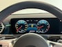 Mercedes-Benz CLA AMG 35 4MATIC | PANO | NIGHT | CAMERA | AMBIANCE