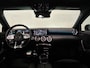 Mercedes-Benz CLA AMG 35 4MATIC | PANO | NIGHT | CAMERA | AMBIANCE