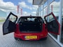 MINI Clubman 1.5 Cooper Business Edition|Airco|Navi|Cruise control|