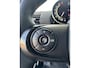 MINI Clubman 1.5 Cooper Business Edition|Airco|Navi|Cruise control|