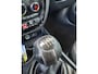 MINI Clubman 1.5 Cooper Business Edition|Airco|Navi|Cruise control|