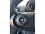 MINI Clubman 1.5 Cooper Business Edition|Airco|Navi|Cruise control|
