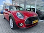 MINI Clubman 1.5 Cooper Business Edition|Airco|Navi|Cruise control|
