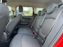 MINI Clubman 1.5 Cooper Business Edition|Airco|Navi|Cruise control|
