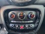 MINI Clubman 1.5 Cooper Business Edition|Airco|Navi|Cruise control|