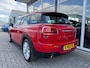 MINI Clubman 1.5 Cooper Business Edition|Airco|Navi|Cruise control|