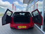 MINI Clubman 1.5 Cooper Business Edition|Airco|Navi|Cruise control|