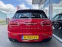MINI Clubman 1.5 Cooper Business Edition|Airco|Navi|Cruise control|