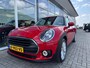 MINI Clubman 1.5 Cooper Business Edition|Airco|Navi|Cruise control|