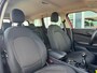 MINI Clubman 1.5 Cooper Business Edition|Airco|Navi|Cruise control|