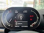 MINI Clubman 1.5 Cooper Business Edition|Airco|Navi|Cruise control|