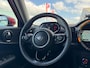MINI Clubman 1.5 Cooper Business Edition|Airco|Navi|Cruise control|