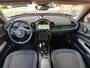 MINI Clubman 1.5 Cooper Business Edition|Airco|Navi|Cruise control|