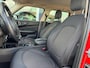 MINI Clubman 1.5 Cooper Business Edition|Airco|Navi|Cruise control|