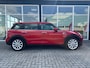 MINI Clubman 1.5 Cooper Business Edition|Airco|Navi|Cruise control|