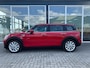 MINI Clubman 1.5 Cooper Business Edition|Airco|Navi|Cruise control|