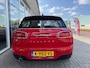 MINI Clubman 1.5 Cooper Business Edition|Airco|Navi|Cruise control|
