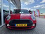 MINI Clubman 1.5 Cooper Business Edition|Airco|Navi|Cruise control|