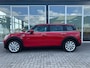 MINI Clubman 1.5 Cooper Business Edition|Airco|Navi|Cruise control|