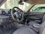 MINI Clubman 1.5 Cooper Business Edition|Airco|Navi|Cruise control|