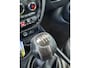 MINI Clubman 1.5 Cooper Business Edition|Airco|Navi|Cruise control|