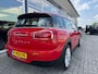 MINI Clubman 1.5 Cooper Business Edition|Airco|Navi|Cruise control|