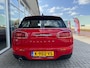 MINI Clubman 1.5 Cooper Business Edition|Airco|Navi|Cruise control|