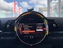 MINI Clubman 1.5 Cooper Business Edition|Airco|Navi|Cruise control|