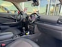 MINI Clubman 1.5 Cooper Business Edition|Airco|Navi|Cruise control|