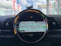 MINI Clubman 1.5 Cooper Business Edition|Airco|Navi|Cruise control|
