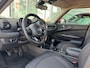 MINI Clubman 1.5 Cooper Business Edition|Airco|Navi|Cruise control|