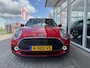 MINI Clubman 1.5 Cooper Business Edition|Airco|Navi|Cruise control|