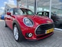 MINI Clubman 1.5 Cooper Business Edition|Airco|Navi|Cruise control|