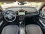 MINI Clubman 1.5 Cooper Business Edition|Airco|Navi|Cruise control|