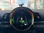 MINI Clubman 1.5 Cooper Business Edition|Airco|Navi|Cruise control|