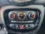 MINI Clubman 1.5 Cooper Business Edition|Airco|Navi|Cruise control|