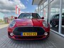MINI Clubman 1.5 Cooper Business Edition|Airco|Navi|Cruise control|
