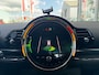 MINI Clubman 1.5 Cooper Business Edition|Airco|Navi|Cruise control|