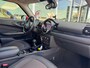 MINI Clubman 1.5 Cooper Business Edition|Airco|Navi|Cruise control|