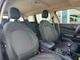 MINI Clubman 1.5 Cooper Business Edition|Airco|Navi|Cruise control|