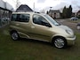 Toyota Yaris Verso 1.3 VVT-i Automaat Sol | Airconditioning, Trekhaak, Radio/CD-Speler, Elektrische ramen, Meeneemprijs incl. nieuwe APK!