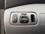Toyota Yaris Verso 1.3 VVT-i Automaat Sol | Airconditioning, Trekhaak, Radio/CD-Speler, Elektrische ramen, Meeneemprijs incl. nieuwe APK!