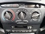 Toyota Yaris Verso 1.3 VVT-i Automaat Sol | Airconditioning, Trekhaak, Radio/CD-Speler, Elektrische ramen, Meeneemprijs incl. nieuwe APK!