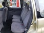 Toyota Yaris Verso 1.3 VVT-i Automaat Sol | Airconditioning, Trekhaak, Radio/CD-Speler, Elektrische ramen, Meeneemprijs incl. nieuwe APK!