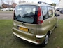 Toyota Yaris Verso 1.3 VVT-i Automaat Sol | Airconditioning, Trekhaak, Radio/CD-Speler, Elektrische ramen, Meeneemprijs incl. nieuwe APK!