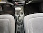 Toyota Yaris Verso 1.3 VVT-i Automaat Sol | Airconditioning, Trekhaak, Radio/CD-Speler, Elektrische ramen, Meeneemprijs incl. nieuwe APK!